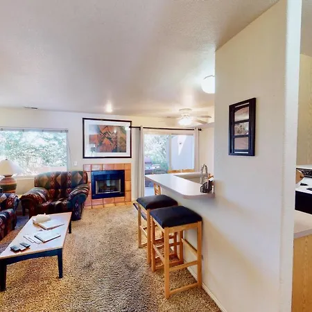 Kayenta Springs #3243 Villa Moab Exterior photo