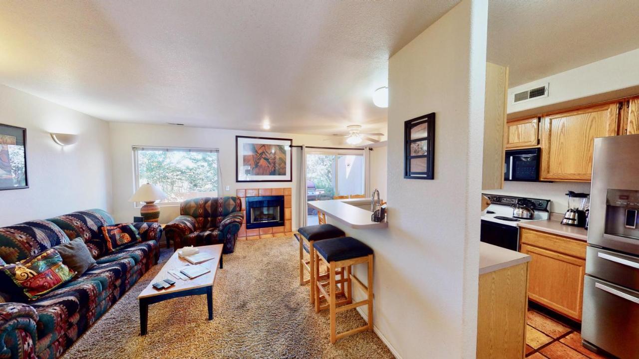 Kayenta Springs #3243 Ferienhaus